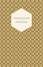 London in My Time