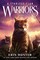Warriors: A Starless Clan 5: Wind