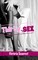 Thirty-Sex