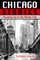 Chicago Stories - Growing Up In the Windy City