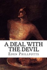 A Deal with The Devil
