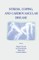 Stress, Coping, and Cardiovascular Disease
