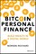 Bitcoin Personal Finance