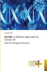 Islam