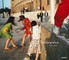 Alex Webb: Dislocations