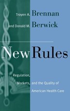 New Rules