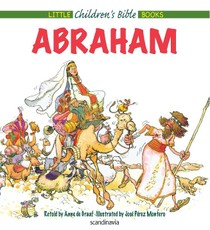 Abraham
