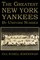 The Greatest Yankees by Uniform Number
