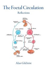 The Foetal Circulation