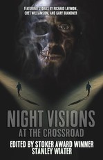 Night Visions
