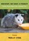 Houston, We Have a Possum