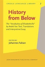 History from Below