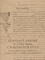 Sovijaus sakmė ir 1262 metų Chronografas