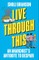 Live Through This