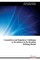 Competition and Regulatory Challenges to Divestitures in the Brazilian Refining Market