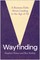Wayfinding