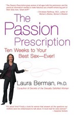 The Passion Prescription
