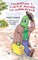 Thurston T. Turtle Moves To Hubbleville