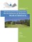 Recent Advances in Mechnics
