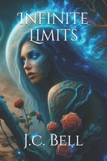 Infinite Limits