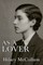 As a Lover