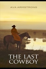 The Last Cowboy