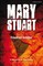 Mary Stuart