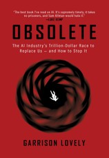 Obsolete
