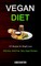 Vegan Diet