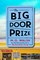 The Big Door Prize