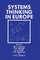 Systems Thinking in Europe