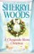 A Chesapeake Shores Christmas