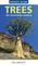 Pocket Guide to Trees of Southern Africa