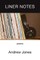 Liner Notes
