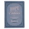 Hope That Endures Devotional