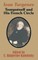 Ivan Turgenev