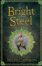 Bright Steel