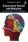 Dissociative Retreat and Addiction