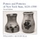 Potters and Potteries of New York State, 1650-1900, Second Edition