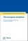 The European Ambition