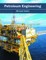 Petroleum Engineering