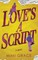 Love's a Script
