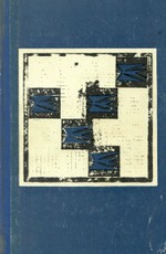 Sunku būti jaunam. Sugrįžimas