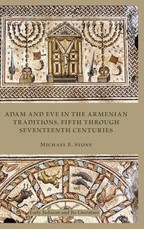 Adam and Eve in the Armenian Traditions