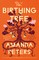 The Birthing Tree