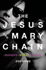 The Jesus and Mary Chain