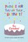 Puzzles for you on your Birthday - 6th October