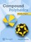 Compound Polyhedra