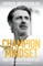Champion Mindset