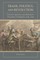 Trade, Politics, and Revolution